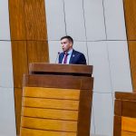 Jornada de capacitación aborda aspectos clave del MIC MAP y el Régimen de Maquila