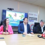 CyberDay Paraguay 2026 prepara tres días de descuentos y oportunidades para el comercio digital