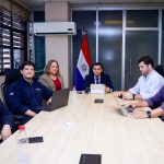Inversión de USD 1,5 millones impulsa una nueva planta de vehículos especiales