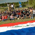 Rally del Paraguay movilizó USD 209,9 millones y potenció el comercio en Itapúa