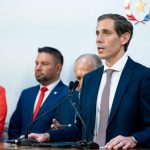 Grupo brasileño anuncia inversión de USD 50 millones en Paraguay para impulsar la industria avícola