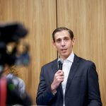 MIC y MEC impulsan bachilleratos forestales para vincular la formación técnica con la industria