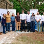 MIC entrega maquinarias a Mipymes para fortalecer su capacidad productiva