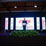MIC plantea fortalecer el turismo con inversión, formalización y acceso a financiamiento