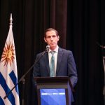 MIC plantea fortalecer infraestructura y conectividad para impulsar la industrialización