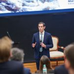 Destacan el interés de inversores europeos en Paraguay como plataforma productiva para el Mercosur