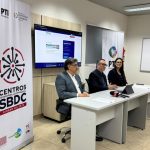 Invitan a aprovechar las oportunidades de negocios del Paraguay Business Week