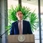 Resaltan el potencial de las industrias culturales nacionales para generar negocios y proyectar a Paraguay al mundo
