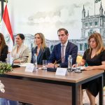 Paraguay será sede del XII Foro Iberoamericano de Marca País durante la Semana de las Industrias Culturales