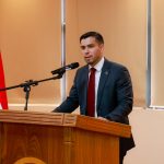 Destacan el potencial industrial de Paraguay y apuesta por normas de calidad y economía circular