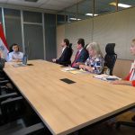 MIC busca fortalecer la certificación de calidad para mejorar la competitividad internacional