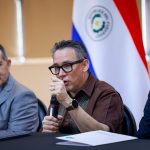 Avanza Mipymes fortalece las capacidades de emprendedores con herramientas para hacer crecer sus negocios