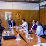 Microindustrialización impulsa nuevos cultivos y abre mercados para productores rurales