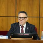 MIC propone reformas para ampliar el acceso al financiamiento de las Mipymes
