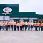 El cooperativismo como motor de industrialización y desarrollo del Chaco