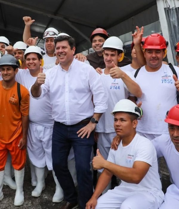 541980134_17952867018013815_2747033676918126241_n