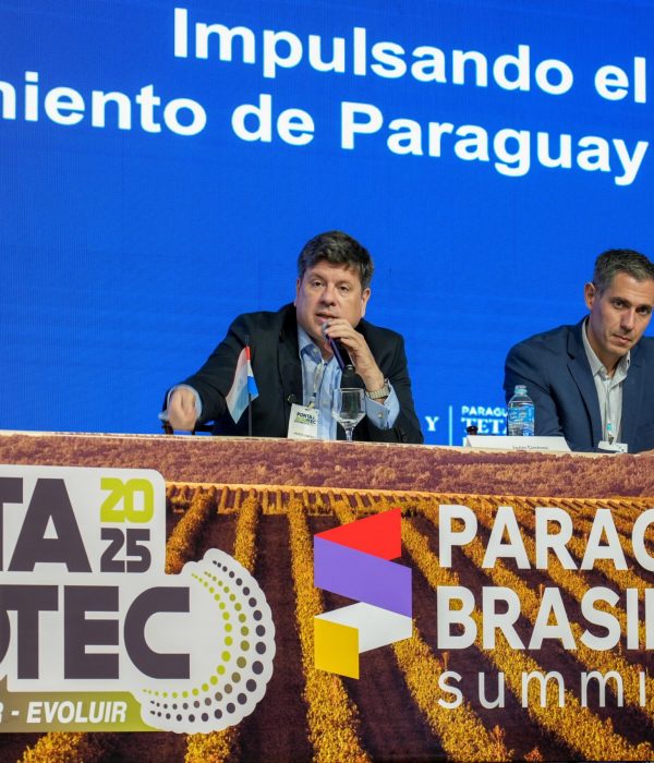 Imagen de WhatsApp 2025-11-05 a las 23.29.41_4f203f31