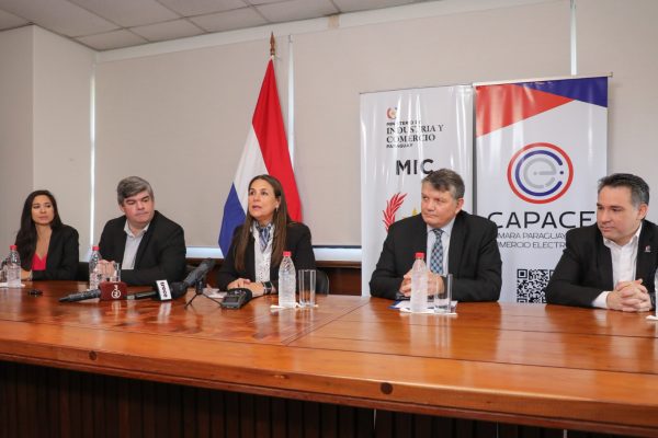 SUBSECRETARIA DE ESTADO DE INDUSTRIA .MIC.