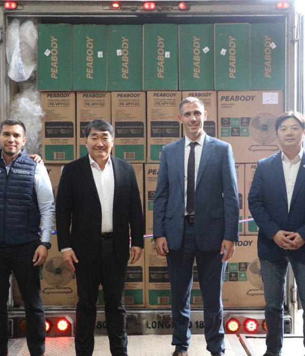 WhatsApp Image 2025-09-12 at 11.21.14 (1)