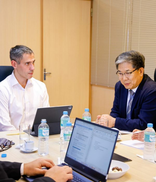 WhatsApp Image 2025-09-23 at 10.53.48