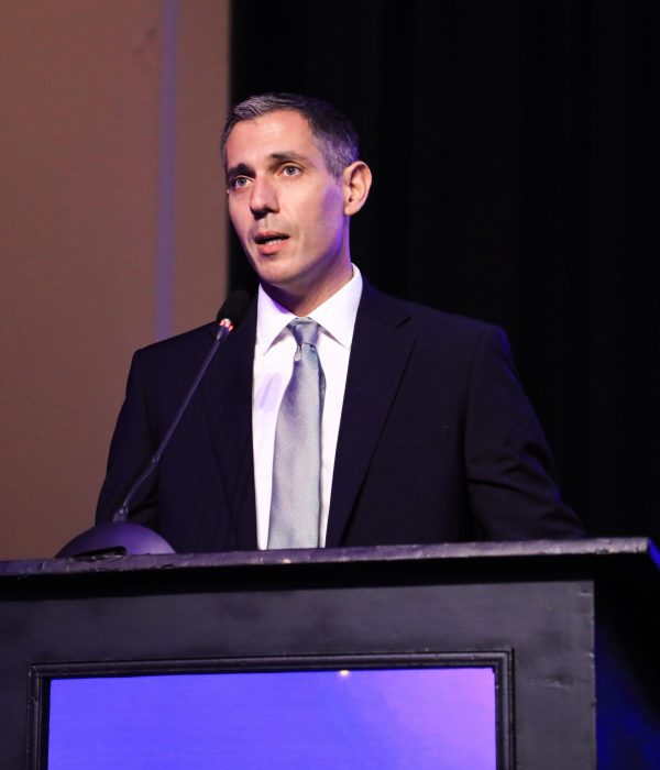 WhatsApp Image 2025-09-25 at 12.50.09