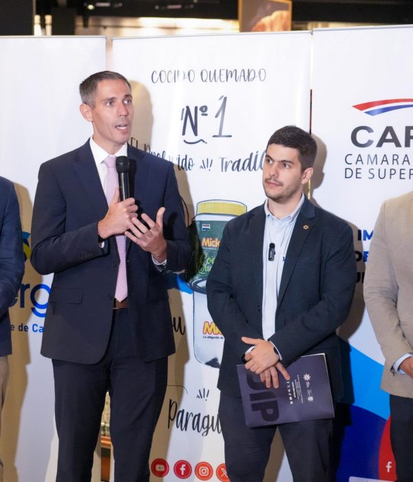 WhatsApp Image 2025-09-25 at 16.36.22 (3)