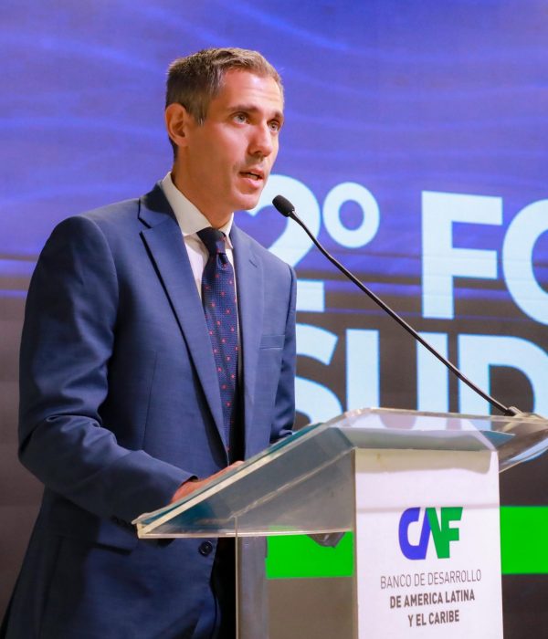 WhatsApp Image 2025-10-06 at 18.21.12