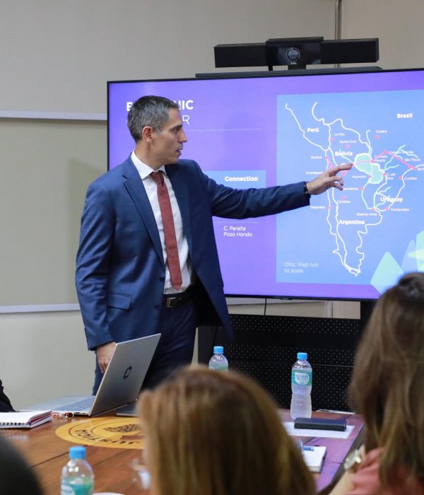 WhatsApp Image 2025-10-07 at 16.40.37