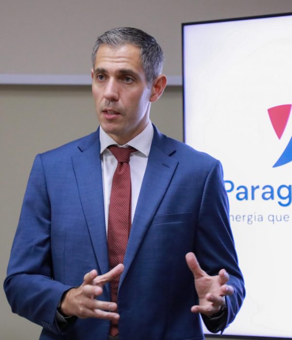 WhatsApp Image 2025-10-07 at 16.40.38