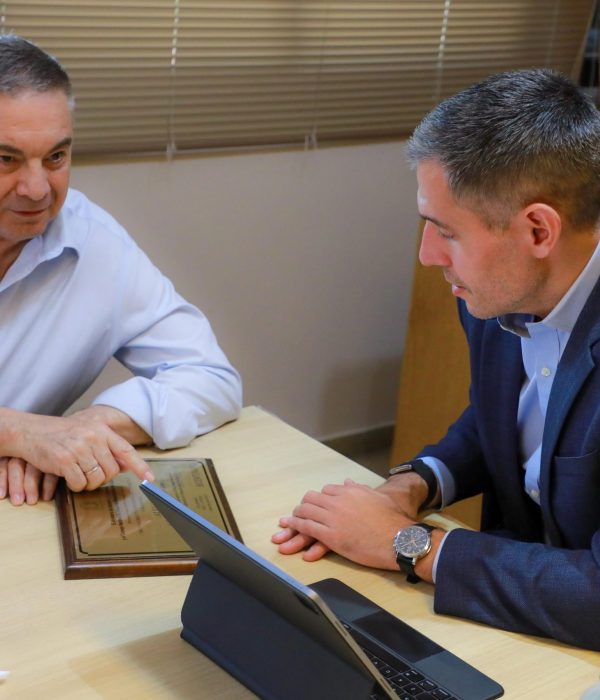 WhatsApp Image 2025-10-10 at 11.49.30