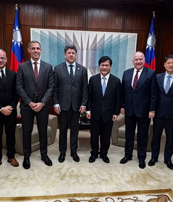 WhatsApp Image 2025-10-17 at 11.57.37