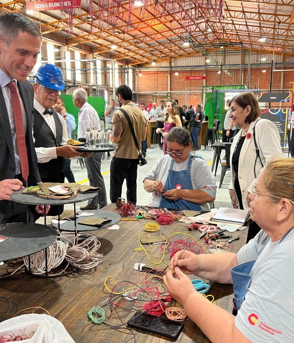 WhatsApp Image 2025-10-22 at 17.02.58