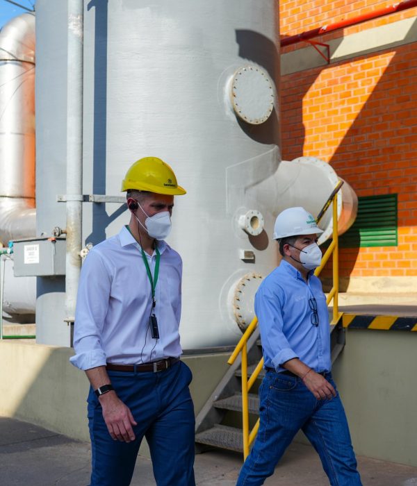 WhatsApp Image 2025-11-11 at 12.20.23