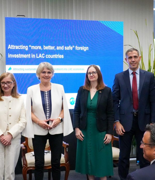 WhatsApp Image 2025-11-12 at 15.20.23