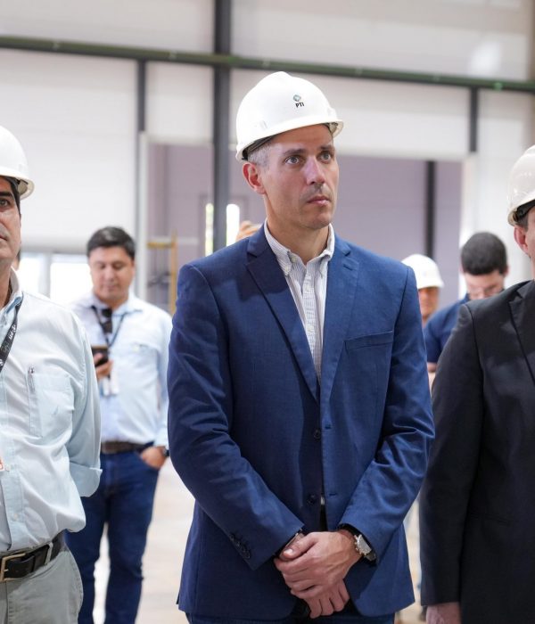 WhatsApp Image 2025-11-17 at 07.36.45 (3)