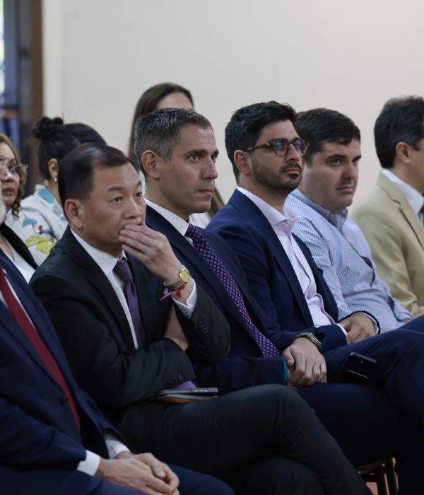 WhatsApp Image 2025-11-24 at 14.26.21