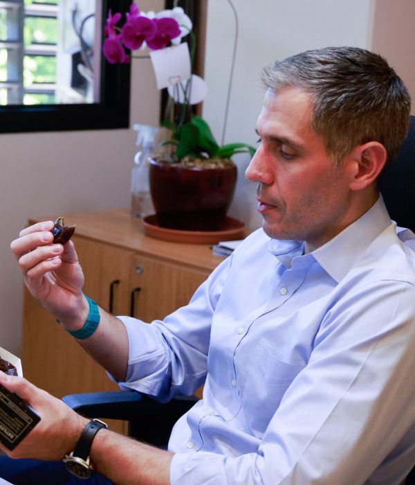 WhatsApp Image 2025-11-27 at 16.17.52