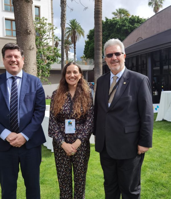 WhatsApp Image 2025-11-28 at 13.15.51