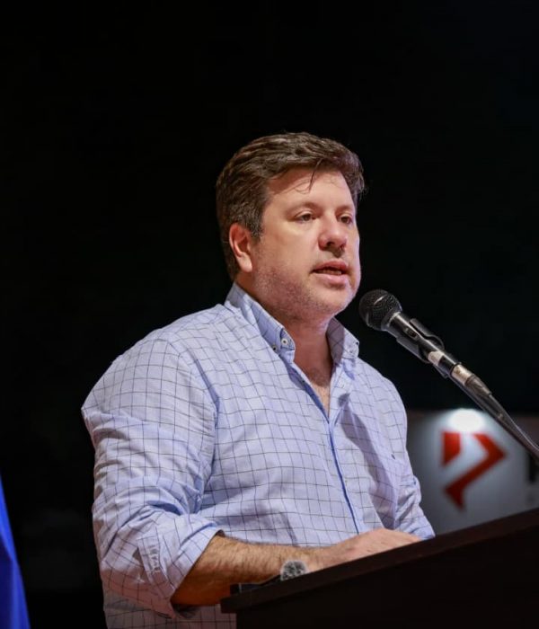 WhatsApp Image 2025-12-03 at 09.07.46