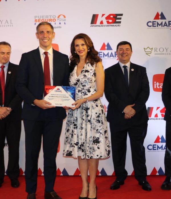 WhatsApp Image 2025-12-04 at 08.49.36 (2)