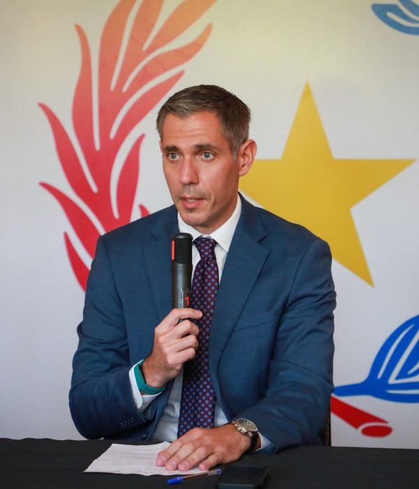 WhatsApp Image 2025-12-04 at 15.38.29