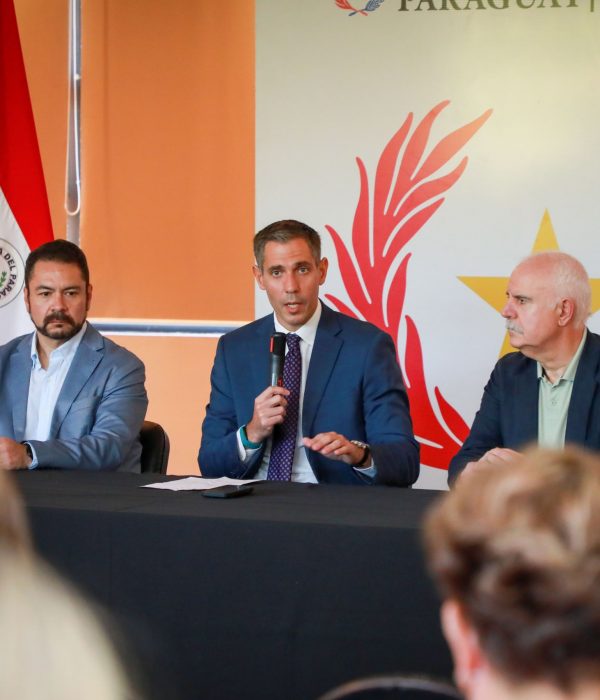 WhatsApp Image 2025-12-04 at 15.38.32