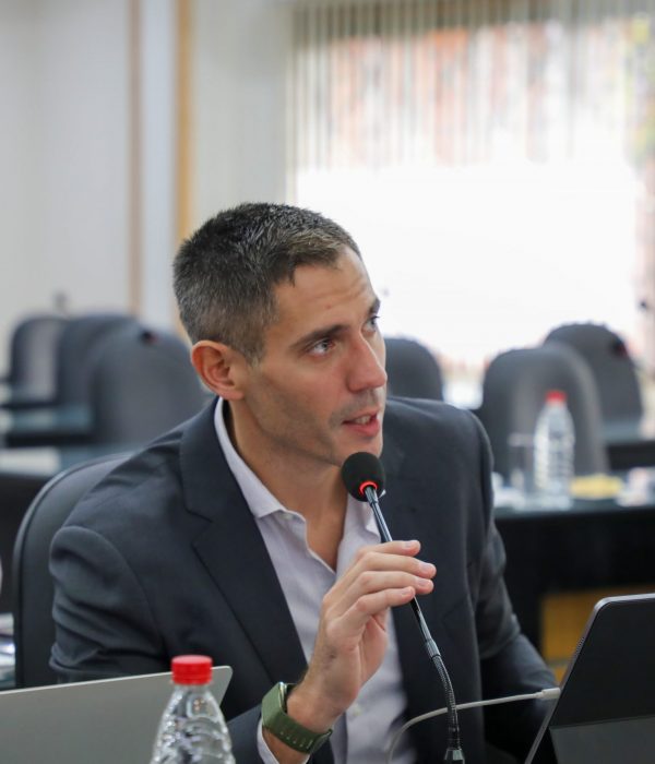 WhatsApp Image 2025-12-04 at 15.38.52