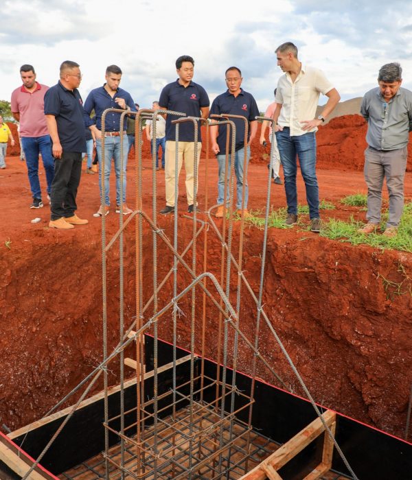 WhatsApp Image 2025-12-04 at 15.39.16