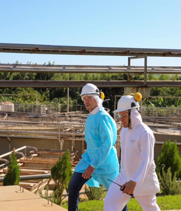 WhatsApp Image 2025-12-04 at 15.39.19