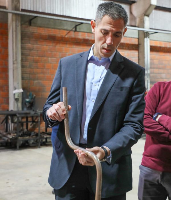 WhatsApp Image 2025-12-04 at 15.39.20 (2)