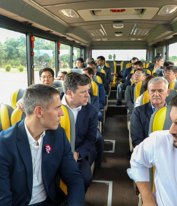 WhatsApp Image 2025-12-04 at 15.39.20