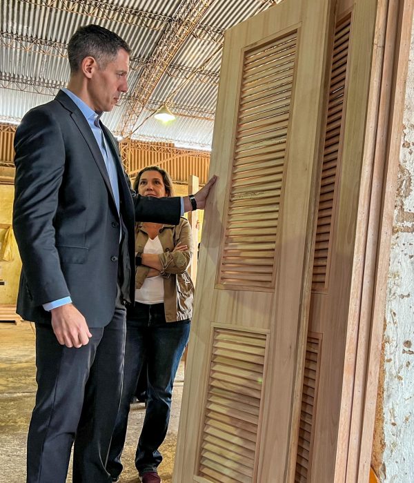 WhatsApp Image 2025-12-04 at 15.39.21 (1)