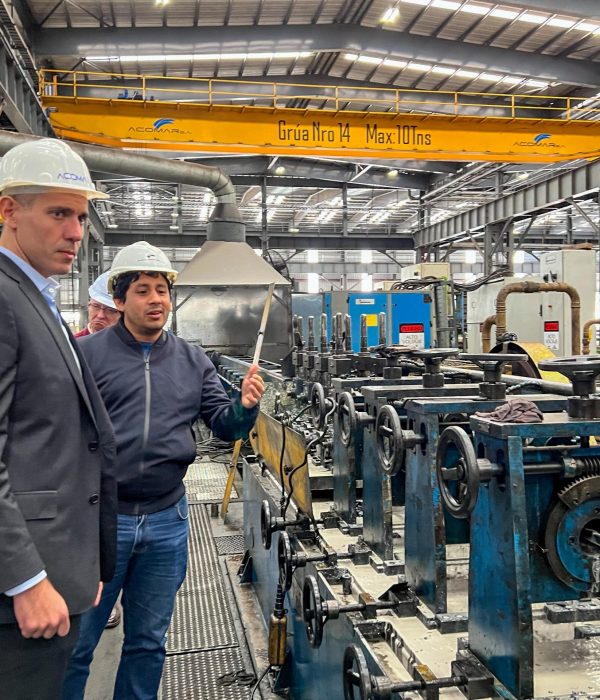 WhatsApp Image 2025-12-04 at 15.39.21