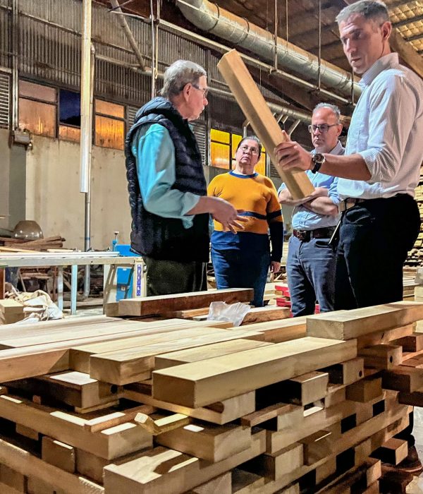 WhatsApp Image 2025-12-04 at 15.39.22 (1)